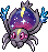 Mini Star Spider