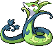 Serperior