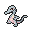 Salazzle