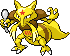 Kadabra