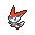 Victini