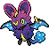 Noismog 78%