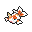 Goldeen