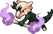 Marowak