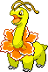 Goldsalad