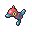 Porygon-Z