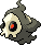 Duskull