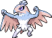 Hawkador