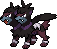 Houndour