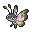 Fancy Vivillon93!