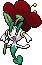 !! 19 fairy
