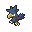 Murkrow 99%