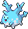 Shiny Corsola