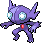 Sableye