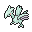 Skarmory