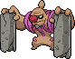 Conkeldurr