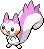 Pachirisu