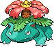 Venusaur