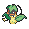 Victreebell