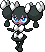 Gothorita