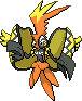 Tapu Koko