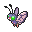 Papillon