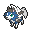 Lycanroc