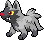 Poochyena 98%