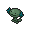 Wooper