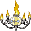 Skelabra
