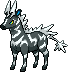 ☆Zenya