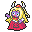 Jynx