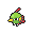 Natu