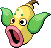 Weepinbell