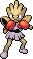 Hitmonchan