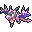 Aerodactyl