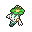Floette