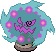 Spiritomb