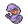 Arbok