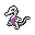 Salazzle