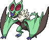 Noivern