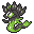 142 Zygarde [Optimum]