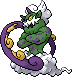 Tornadus