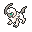 Absol