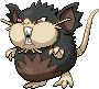 Wario