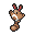 ⚜️ [Sentret] Normal Level 15