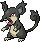 Rattata⅚