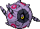 Whirlipede