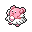 Blissey