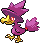 Murkrow